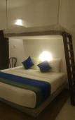 Туры в отель Kutumbaya Resort Guest House Туры в отель Kutumbaya Resort Guest House