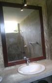 Туры в отель Kutumbaya Resort Guest House Туры в отель Kutumbaya Resort Guest House