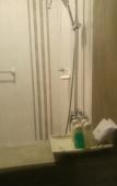 Туры в отель Kutumbaya Resort Guest House Туры в отель Kutumbaya Resort Guest House