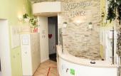 Туры в отель Krolich'ya Nora Hostel Туры в отель Krolich'ya Nora Hostel