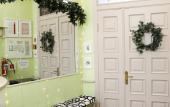 Туры в отель Krolich'ya Nora Hostel Туры в отель Krolich'ya Nora Hostel