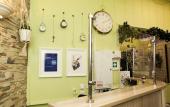 Туры в отель Krolich'ya Nora Hostel Туры в отель Krolich'ya Nora Hostel