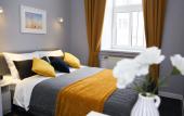 Туры в отель Krolich'ya Nora Hostel Туры в отель Krolich'ya Nora Hostel
