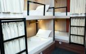 Туры в отель Krolich'ya Nora Hostel Туры в отель Krolich'ya Nora Hostel