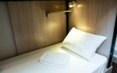 Туры в отель Krolich'ya Nora Hostel Туры в отель Krolich'ya Nora Hostel