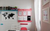 Туры в отель Krolich'ya Nora Hostel Туры в отель Krolich'ya Nora Hostel