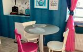 Туры в отель Krolich'ya Nora Hostel Туры в отель Krolich'ya Nora Hostel