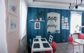 Туры в отель Krolich'ya Nora Hostel Туры в отель Krolich'ya Nora Hostel