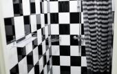 Туры в отель Krolich'ya Nora Hostel Туры в отель Krolich'ya Nora Hostel