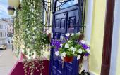 Туры в отель Krolich'ya Nora Hostel Туры в отель Krolich'ya Nora Hostel
