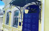 Туры в отель Krolich'ya Nora Hostel Туры в отель Krolich'ya Nora Hostel