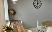 Туры в отель Krolich'ya Nora Hostel Туры в отель Krolich'ya Nora Hostel
