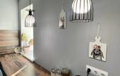 Туры в отель Krolich'ya Nora Hostel Туры в отель Krolich'ya Nora Hostel