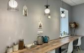 Туры в отель Krolich'ya Nora Hostel Туры в отель Krolich'ya Nora Hostel