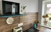 Туры в отель Krolich'ya Nora Hostel Туры в отель Krolich'ya Nora Hostel