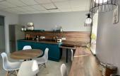 Туры в отель Krolich'ya Nora Hostel Туры в отель Krolich'ya Nora Hostel