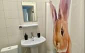 Туры в отель Krolich'ya Nora Hostel Туры в отель Krolich'ya Nora Hostel
