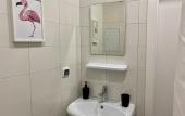 Туры в отель Krolich'ya Nora Hostel Туры в отель Krolich'ya Nora Hostel