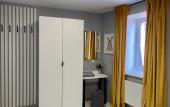 Туры в отель Krolich'ya Nora Hostel Туры в отель Krolich'ya Nora Hostel