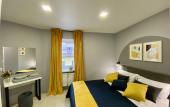 Туры в отель Krolich'ya Nora Hostel Туры в отель Krolich'ya Nora Hostel