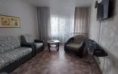 Туры в отель Na Leningradskom Prospekte 4 Flat Туры в отель Na Leningradskom Prospekte 4 Flat