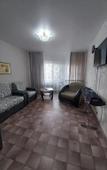 Туры в отель Na Leningradskom Prospekte 4 Flat Туры в отель Na Leningradskom Prospekte 4 Flat