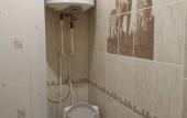 Туры в отель Na Leningradskom Prospekte 4 Flat Туры в отель Na Leningradskom Prospekte 4 Flat