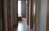 Туры в отель Na Leningradskom Prospekte 4 Flat Туры в отель Na Leningradskom Prospekte 4 Flat