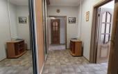 Туры в отель Na Leningradskom Prospekte 4 Flat Туры в отель Na Leningradskom Prospekte 4 Flat
