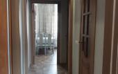 Туры в отель Na Leningradskom Prospekte 4 Flat Туры в отель Na Leningradskom Prospekte 4 Flat