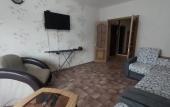 Туры в отель Na Leningradskom Prospekte 4 Flat Туры в отель Na Leningradskom Prospekte 4 Flat