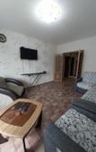 Туры в отель Na Leningradskom Prospekte 4 Flat Туры в отель Na Leningradskom Prospekte 4 Flat