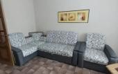 Туры в отель Na Leningradskom Prospekte 4 Flat Туры в отель Na Leningradskom Prospekte 4 Flat