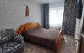 Туры в отель Na Leningradskom Prospekte 4 Flat Туры в отель Na Leningradskom Prospekte 4 Flat