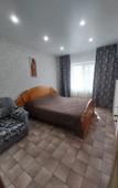 Туры в отель Na Leningradskom Prospekte 4 Flat Туры в отель Na Leningradskom Prospekte 4 Flat