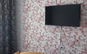 Туры в отель Na Leningradskom Prospekte 4 Flat Туры в отель Na Leningradskom Prospekte 4 Flat