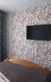 Туры в отель Na Leningradskom Prospekte 4 Flat Туры в отель Na Leningradskom Prospekte 4 Flat