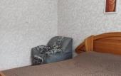 Туры в отель Na Leningradskom Prospekte 4 Flat Туры в отель Na Leningradskom Prospekte 4 Flat