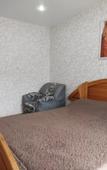 Туры в отель Na Leningradskom Prospekte 4 Flat Туры в отель Na Leningradskom Prospekte 4 Flat
