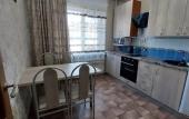 Туры в отель Na Leningradskom Prospekte 4 Flat Туры в отель Na Leningradskom Prospekte 4 Flat