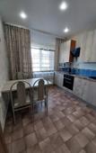 Туры в отель Na Leningradskom Prospekte 4 Flat Туры в отель Na Leningradskom Prospekte 4 Flat