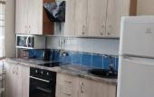 Туры в отель Na Leningradskom Prospekte 4 Flat Туры в отель Na Leningradskom Prospekte 4 Flat