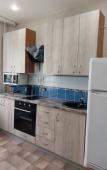 Туры в отель Na Leningradskom Prospekte 4 Flat Туры в отель Na Leningradskom Prospekte 4 Flat