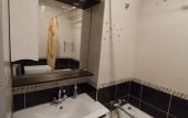 Туры в отель Na Leningradskom Prospekte 4 Flat Туры в отель Na Leningradskom Prospekte 4 Flat