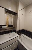 Туры в отель Na Leningradskom Prospekte 4 Flat Туры в отель Na Leningradskom Prospekte 4 Flat