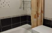 Туры в отель Na Leningradskom Prospekte 4 Flat Туры в отель Na Leningradskom Prospekte 4 Flat