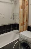 Туры в отель Na Leningradskom Prospekte 4 Flat Туры в отель Na Leningradskom Prospekte 4 Flat