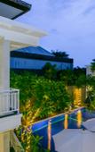 Туры в отель The Diana Suite Hotel Туры в отель The Diana Suite Hotel