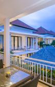 Туры в отель The Diana Suite Hotel Туры в отель The Diana Suite Hotel