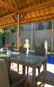 Туры в отель The Diana Suite Hotel Туры в отель The Diana Suite Hotel